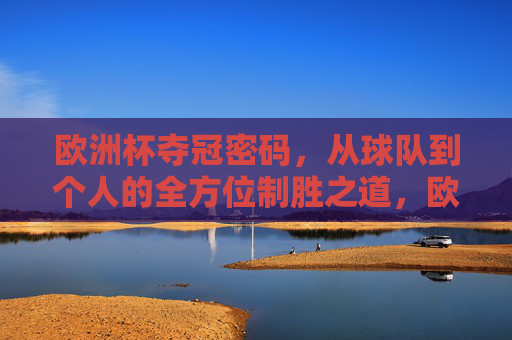 欧洲杯夺冠密码，从球队到个人的全方位制胜之道，欧洲杯夺冠密码，从球队到个人的全方位制胜之道