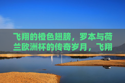 飞翔的橙色翅膀，罗本与荷兰欧洲杯的传奇岁月，飞翔的橙色翅膀，罗本与荷兰欧洲杯传奇岁月