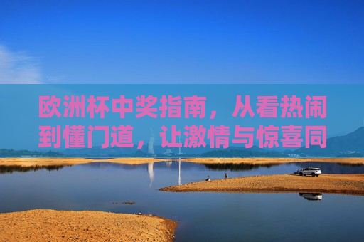 欧洲杯中奖指南，从看热闹到懂门道，让激情与惊喜同行，欧洲杯中奖指南，从看热闹到懂门道，激情惊喜赢不停
