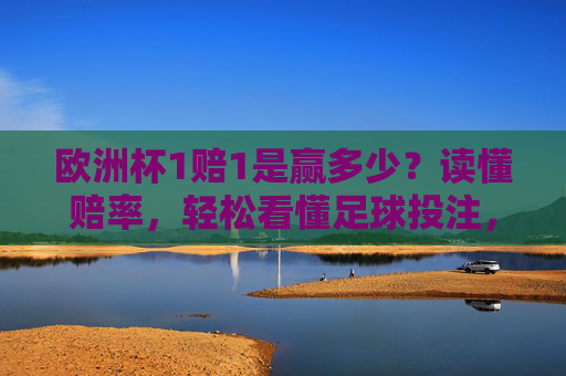 欧洲杯1赔1是赢多少？读懂赔率，轻松看懂足球投注，欧洲杯1赔1赢多少？读懂赔率轻松看懂足球投注
