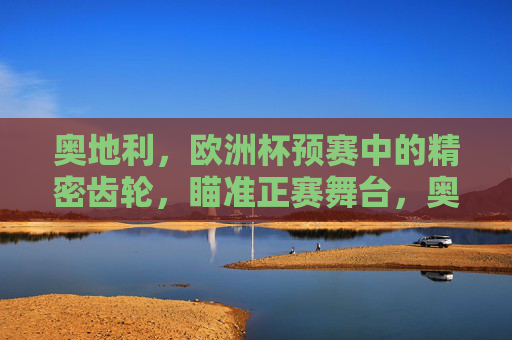 奥地利，欧洲杯预赛中的精密齿轮，瞄准正赛舞台，奥地利，预赛精密齿轮，瞄准正赛舞台