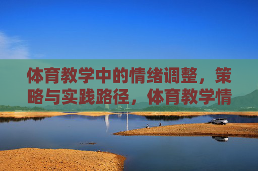 体育教学中的情绪调整，策略与实践路径，体育教学情绪调整，策略与实践路径