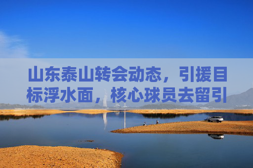 山东泰山转会动态，引援目标浮水面，核心球员去留引关注，山东泰山转会，引援目标浮水面，核心去留引关注