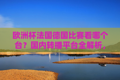 欧洲杯法国德国比赛看哪个台？国内转播平台全解析，欧洲杯法国德国比赛国内转播平台全解析