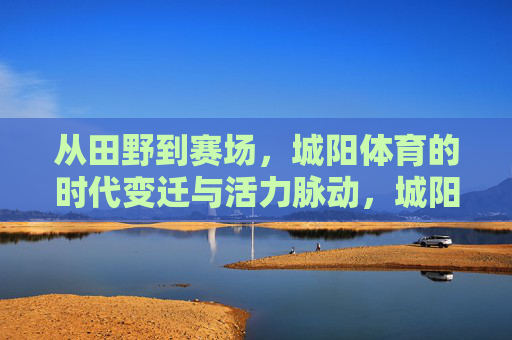 从田野到赛场，城阳体育的时代变迁与活力脉动，城阳体育的时代变迁，从田野到赛场的活力脉动