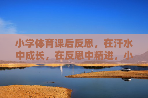 小学体育课后反思,在汗水中成长,在反思中精进,小学体育课后,汗水浇灌成长,反思助力精进 小学体育课后反思,在汗水中成长,在反思中精进,小学体育课后,汗水浇灌成长,反思助力精进