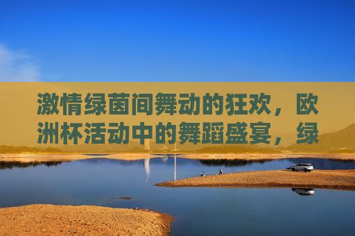 激情绿茵间舞动的狂欢，欧洲杯活动中的舞蹈盛宴，绿茵舞动狂欢，欧洲杯舞蹈盛宴