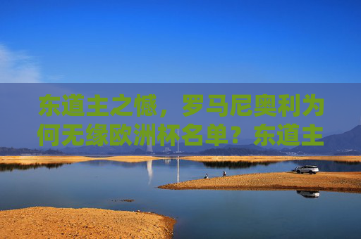 东道主之憾，罗马尼奥利为何无缘欧洲杯名单？东道主之憾，罗马尼奥利无缘欧洲杯名单