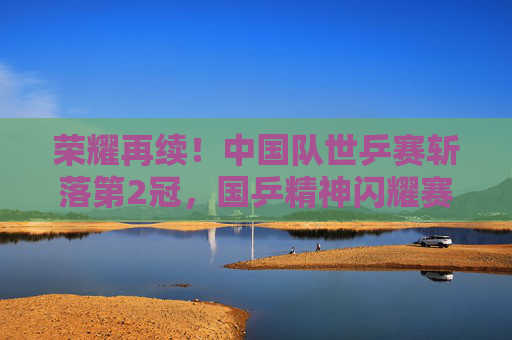 荣耀再续！中国队世乒赛斩落第2冠，国乒精神闪耀赛场，荣耀再续！中国队世乒赛斩落第二冠，国乒精神闪耀