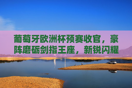 葡萄牙欧洲杯预赛收官，豪阵磨砺剑指王座，新锐闪耀传承不息，葡萄牙预赛收官豪阵磨砺 新锐闪耀剑指王座