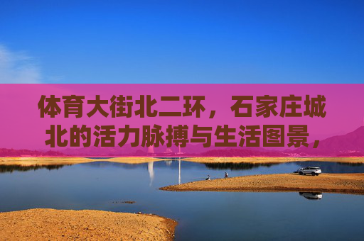 体育大街北二环,石家庄城北的活力脉搏与生活图景,体育大街北二环,石家庄城北的活力脉搏与生活图景 体育大街北二环,石家庄城北的活力脉搏与生活图景,体育大街北二环,石家庄城北的活力脉搏与生活图景