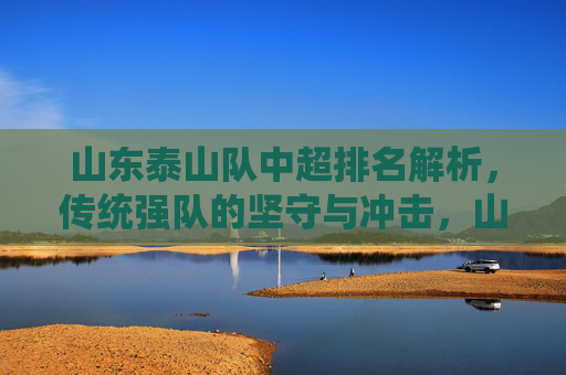 山东泰山队中超排名解析，传统强队的坚守与冲击，山东泰山队中超排名，传统强队的坚守与冲击
