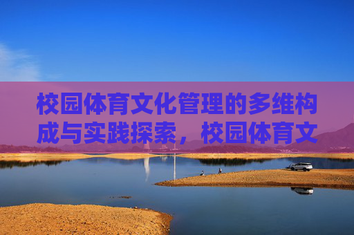 校园体育文化管理的多维构成与实践探索,校园体育文化管理的多维构成与实践探索 校园体育文化管理的多维构成与实践探索,校园体育文化管理的多维构成与实践探索