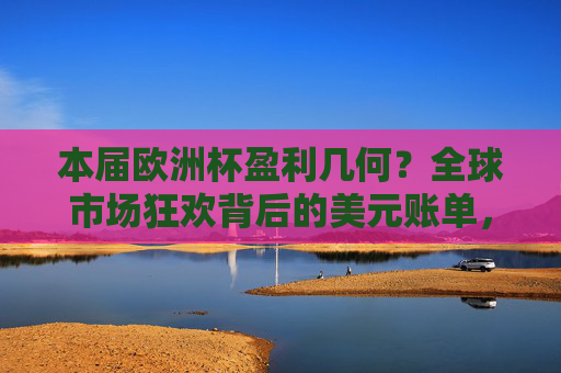 本届欧洲杯盈利几何？全球市场狂欢背后的美元账单，欧洲杯盈利真相，全球市场狂欢背后的美元账单