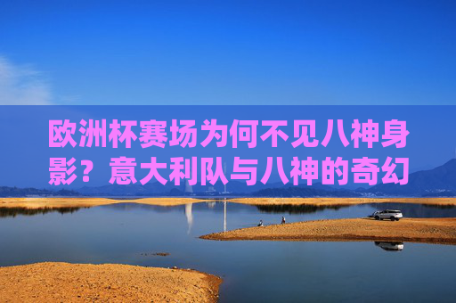欧洲杯赛场为何不见八神身影?意大利队与八神的奇幻联想,欧洲赛为何不见八神?意大利队的奇幻联想 欧洲杯赛场为何不见八神身影?意大利队与八神的奇幻联想,欧洲赛为何不见八神?意大利队的奇幻联想