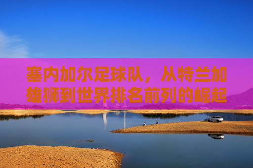 塞内加尔足球队,从特兰加雄狮到世界排名前列的崛起之路,从特兰加雄狮到世界前列,塞内加尔足球队的崛起之路 塞内加尔足球队,从特兰加雄狮到世界排名前列的崛起之路,从特兰加雄狮到世界前列,塞内加尔足球队的崛起之路