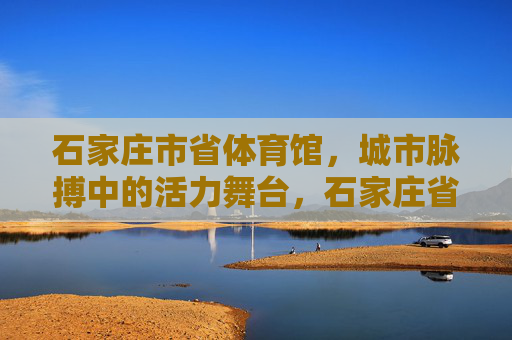 石家庄市省体育馆，城市脉搏中的活力舞台，石家庄省体育馆，城市脉搏的活力舞台