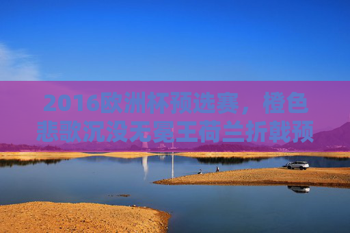 2016欧洲杯预选赛，橙色悲歌沉没无冕王荷兰折戟预选赛，2016欧洲杯预选赛，橙色悲歌无冕王荷兰折戟