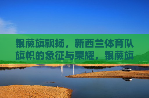 银蕨旗飘扬，新西兰体育队旗帜的象征与荣耀，银蕨旗，新西兰体育队的象征与荣耀