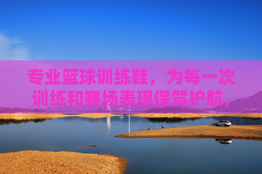 专业篮球训练鞋,为每一次训练和赛场表现保驾护航,专业篮球训练鞋,训练赛场双护航 专业篮球训练鞋,为每一次训练和赛场表现保驾护航,专业篮球训练鞋,训练赛场双护航