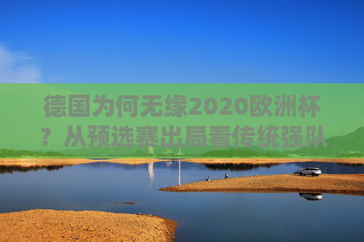 德国为何无缘2020欧洲杯？从预选赛出局看传统强队的阵痛与反思，德国无缘2020欧洲杯，传统强队的预选赛阵痛与反思