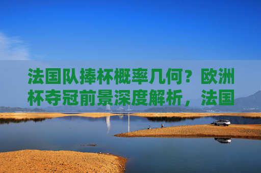 法国队捧杯概率几何？欧洲杯夺冠前景深度解析，法国队欧洲杯夺冠概率与前景深度解析