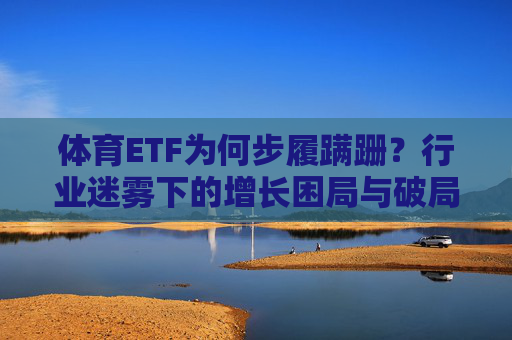 体育ETF为何步履蹒跚?行业迷雾下的增长困局与破局之路,体育ETF,困局与破局之路 体育ETF为何步履蹒跚?行业迷雾下的增长困局与破局之路,体育ETF,困局与破局之路