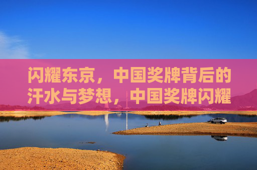 闪耀东京,中国奖牌背后的汗水与梦想,中国奖牌闪耀东京,汗水铸就梦想 闪耀东京,中国奖牌背后的汗水与梦想,中国奖牌闪耀东京,汗水铸就梦想