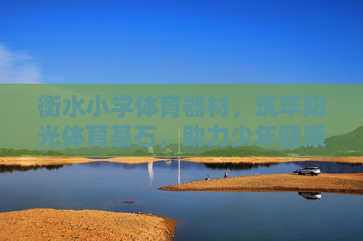 衡水小学体育器材，筑牢阳光体育基石，助力少年健康成长，衡水小学体育器材，筑牢阳光体育基石，助力少年健康成长