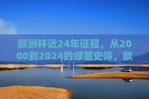 欧洲杯近24年征程,从2000到2024的绿茵史诗,欧洲杯24年绿茵史诗 欧洲杯近24年征程,从2000到2024的绿茵史诗,欧洲杯24年绿茵史诗