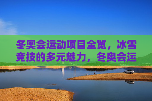 冬奥会运动项目全览，冰雪竞技的多元魅力，冬奥会运动项目全览，冰雪竞技多元魅力