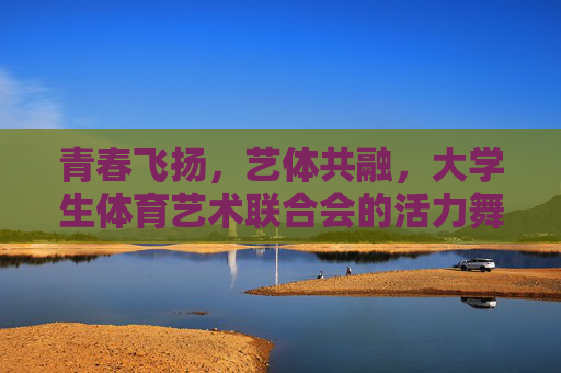 青春飞扬，艺体共融，大学生体育艺术联合会的活力舞台，青春飞扬，艺体共融，大学生体育艺术联合会的活力舞台