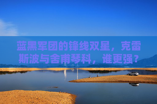 蓝黑军团的锋线双星,克雷斯波与舍甫琴科,谁更强?蓝黑军团锋线双星,克雷斯波与舍甫琴科谁更强? 蓝黑军团的锋线双星,克雷斯波与舍甫琴科,谁更强?蓝黑军团锋线双星,克雷斯波与舍甫琴科谁更强?