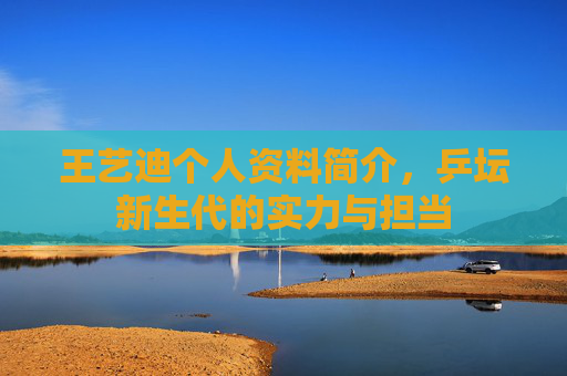 王艺迪个人资料简介,乒坛新生代的实力与担当 王艺迪个人资料简介,乒坛新生代的实力与担当