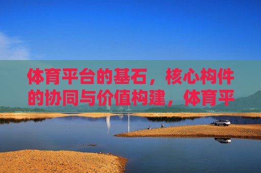 体育平台的基石,核心构件的协同与价值构建,体育平台基石,核心构件协同与价值构建 体育平台的基石,核心构件的协同与价值构建,体育平台基石,核心构件协同与价值构建