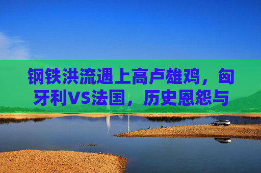钢铁洪流遇上高卢雄鸡，匈牙利VS法国，历史恩怨与战术碰撞的交响，钢铁洪流遇上高卢雄鸡，匈牙利与法国的历史恩怨和战术碰撞