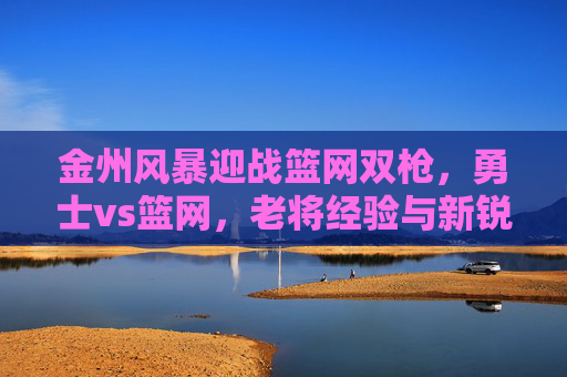 金州风暴迎战篮网双枪，勇士vs篮网，老将经验与新锐活力的激情碰撞，老将经验VS新锐活力，勇士篮网激情碰撞