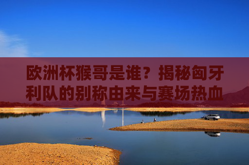 欧洲杯猴哥是谁？揭秘匈牙利队的别称由来与赛场热血，欧洲杯猴哥探秘，匈牙利队别称由来与赛场热血