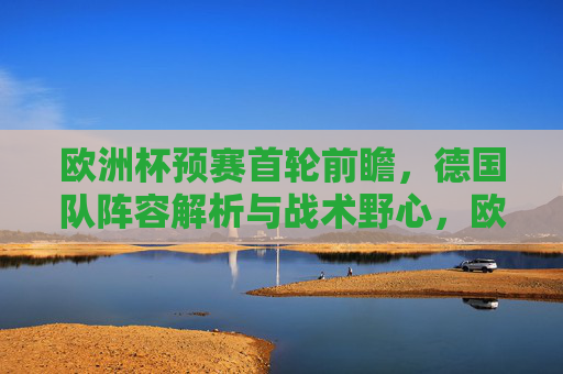 欧洲杯预赛首轮前瞻，德国队阵容解析与战术野心，欧洲杯预赛首轮前瞻，德国队阵容解析与战术野心