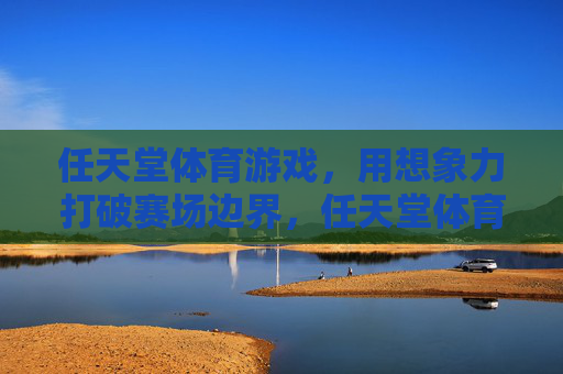 任天堂体育游戏，用想象力打破赛场边界，任天堂体育，想象力打破赛场边界