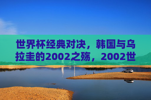 世界杯经典对决，韩国与乌拉圭的2002之殇，2002世界杯，韩国乌拉圭经典对决之殇