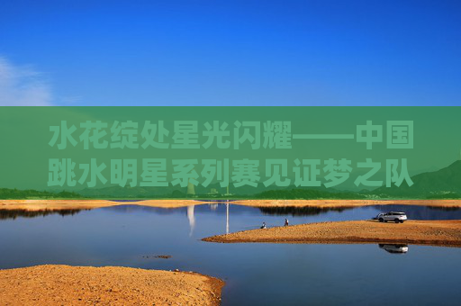 水花绽处星光闪耀——中国跳水明星系列赛见证梦之队传承与超越，水花绽处星光闪耀，中国跳水明星系列赛见证梦之队传承超越
