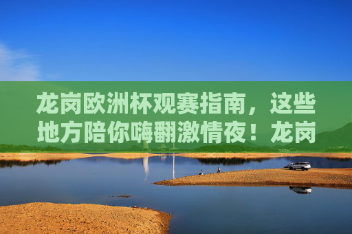 龙岗欧洲杯观赛指南，这些地方陪你嗨翻激情夜！龙岗欧洲杯观赛指南，陪你嗨翻激情夜