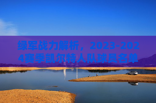 绿军战力解析,2023-2024赛季凯尔特人队球员名单深度剖析,2023-2024赛季凯尔特人队球员名单战力深度剖析 绿军战力解析,2023-2024赛季凯尔特人队球员名单深度剖析,2023-2024赛季凯尔特人队球员名单战力深度剖析