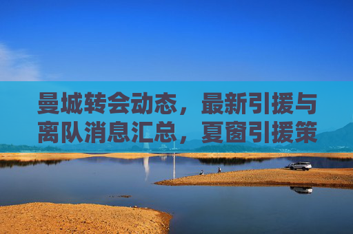 曼城转会动态，最新引援与离队消息汇总，夏窗引援策略解析，曼城夏窗转会，引援离队动态与策略解析