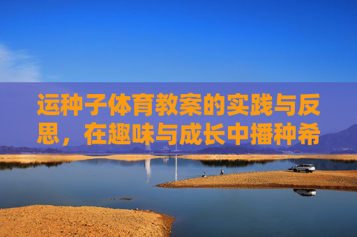 运种子体育教案的实践与反思，在趣味与成长中播种希望，运种子体育教案，趣味实践播种成长希望