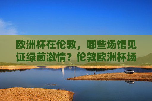 欧洲杯在伦敦，哪些场馆见证绿茵激情？伦敦欧洲杯场馆，见证绿茵激情