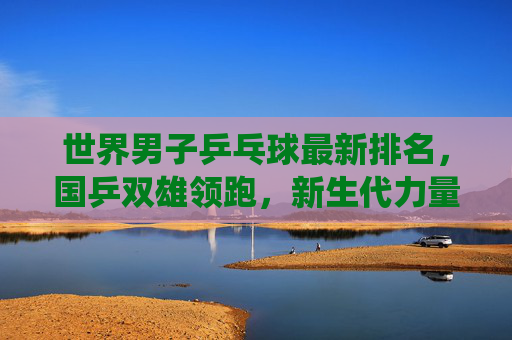 世界男子乒乓球最新排名，国乒双雄领跑，新生代力量冲击传统格局，世界男乒最新排名，国乒双雄领跑，新生代冲击传统