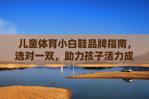 儿童体育小白鞋品牌指南,选对一双,助力孩子活力成长,选对儿童体育小白鞋,助力孩子活力成长 儿童体育小白鞋品牌指南,选对一双,助力孩子活力成长,选对儿童体育小白鞋,助力孩子活力成长