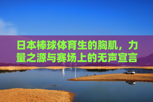 日本棒球体育生的胸肌，力量之源与赛场上的无声宣言，日本棒球体育生的胸肌，力量之源与赛场无声宣言